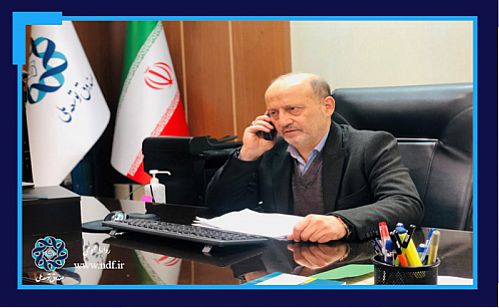  وصول مطالبات، چالش صندوق توسعه ملی